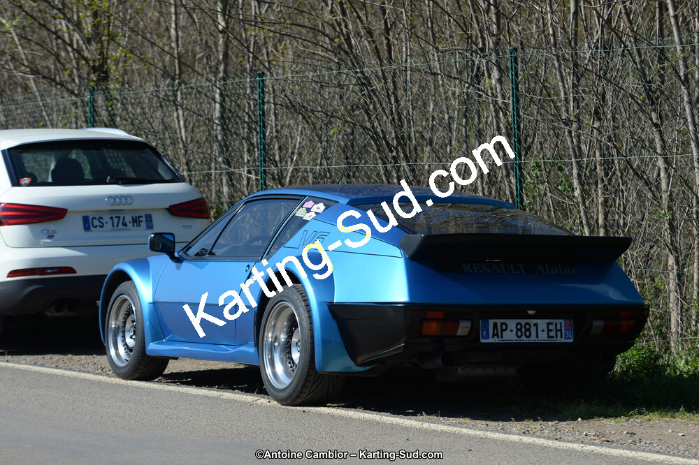 DSC_9572.jpg