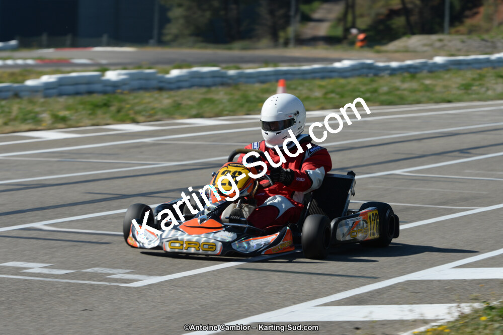 DSC_9573.jpg