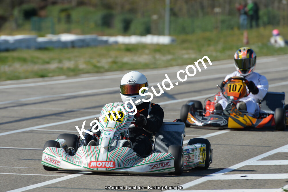 DSC_9575.jpg