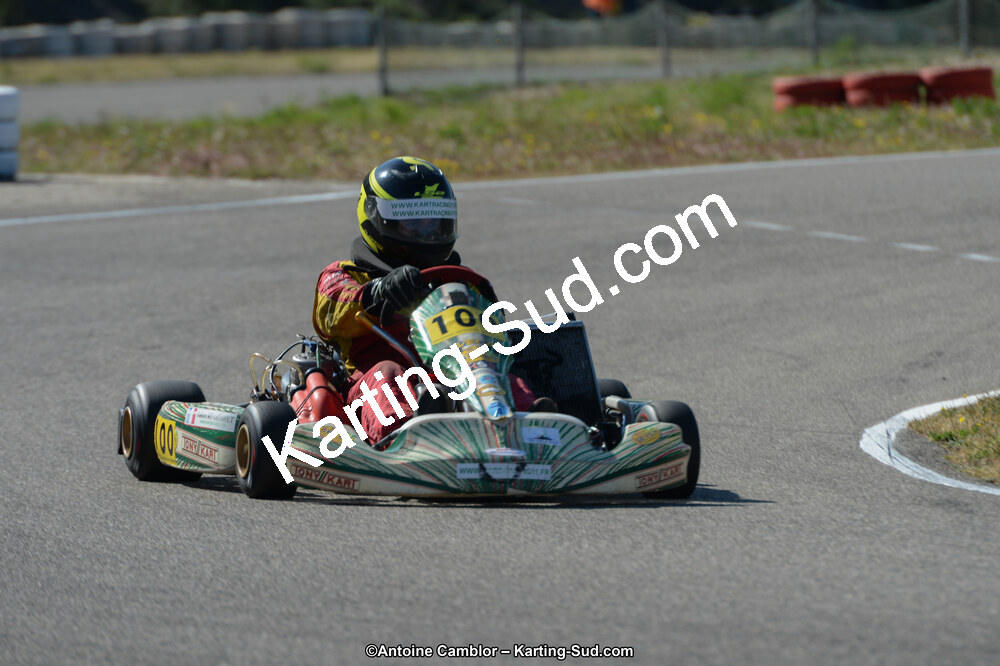 DSC_9584.jpg