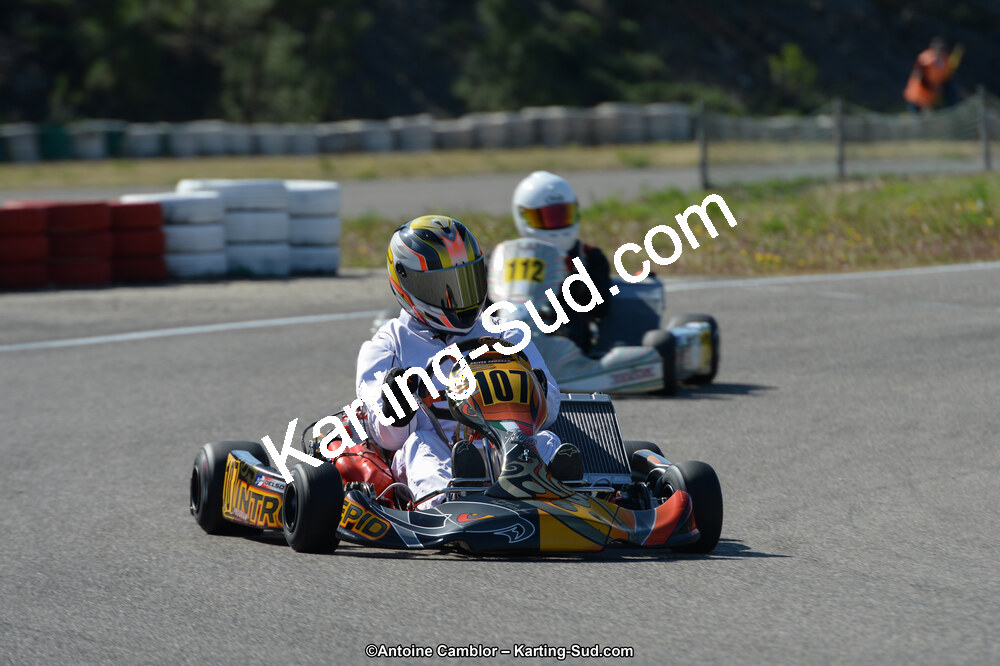 DSC_9585.jpg