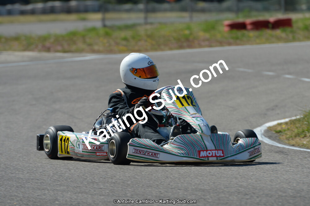 DSC_9586.jpg