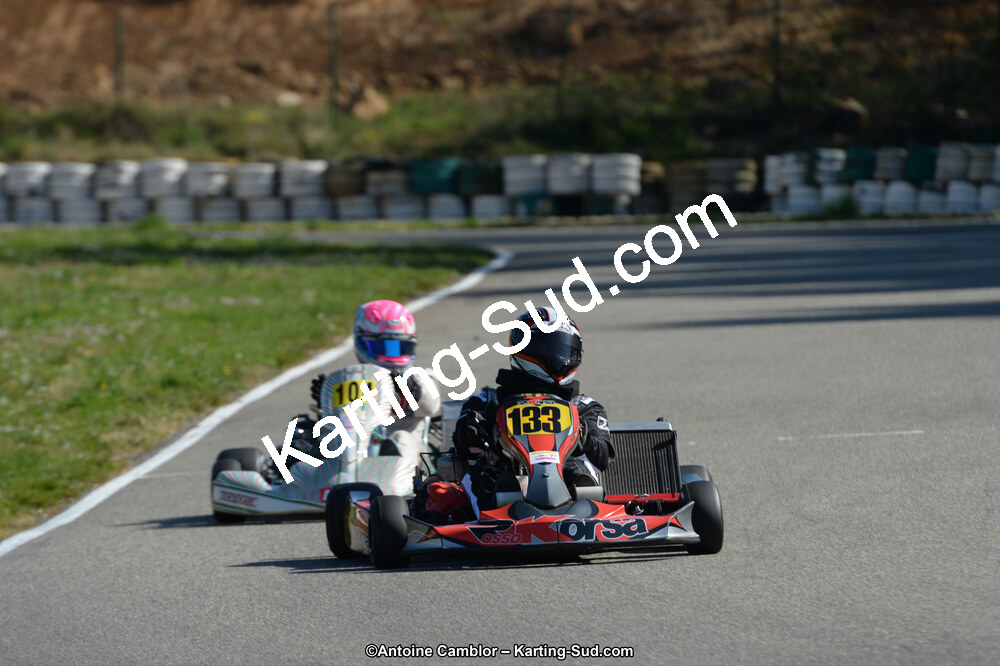 DSC_9595.jpg