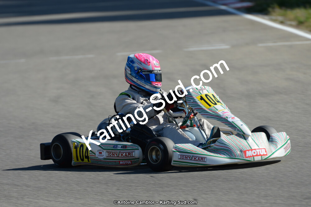 DSC_9596.jpg