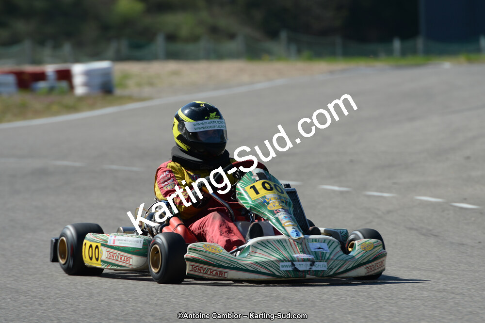 DSC_9603.jpg