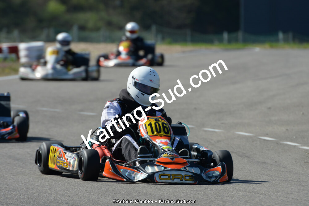 DSC_9609.jpg