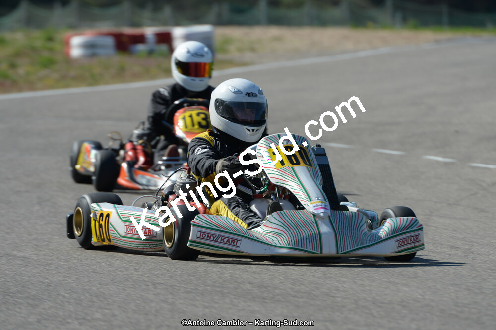 DSC_9610.jpg