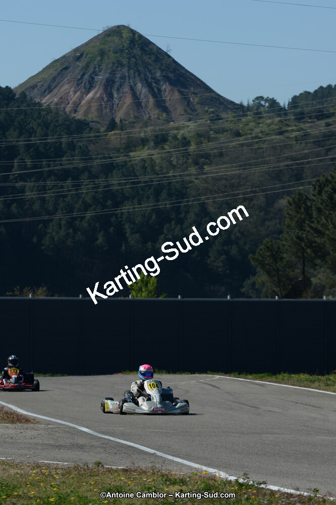 DSC_9614.jpg