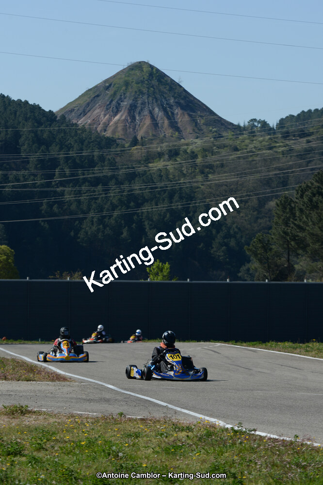 DSC_9616.jpg