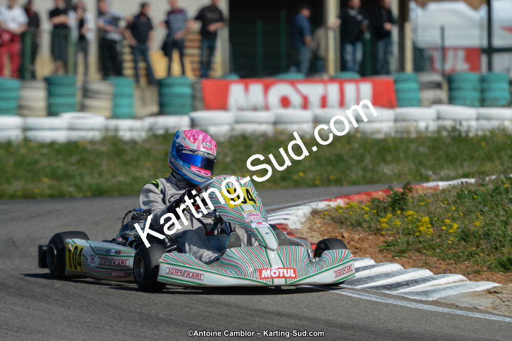 DSC_9625.jpg