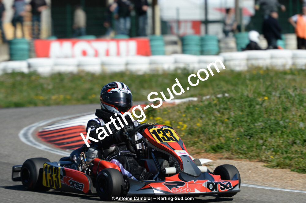 DSC_9626.jpg