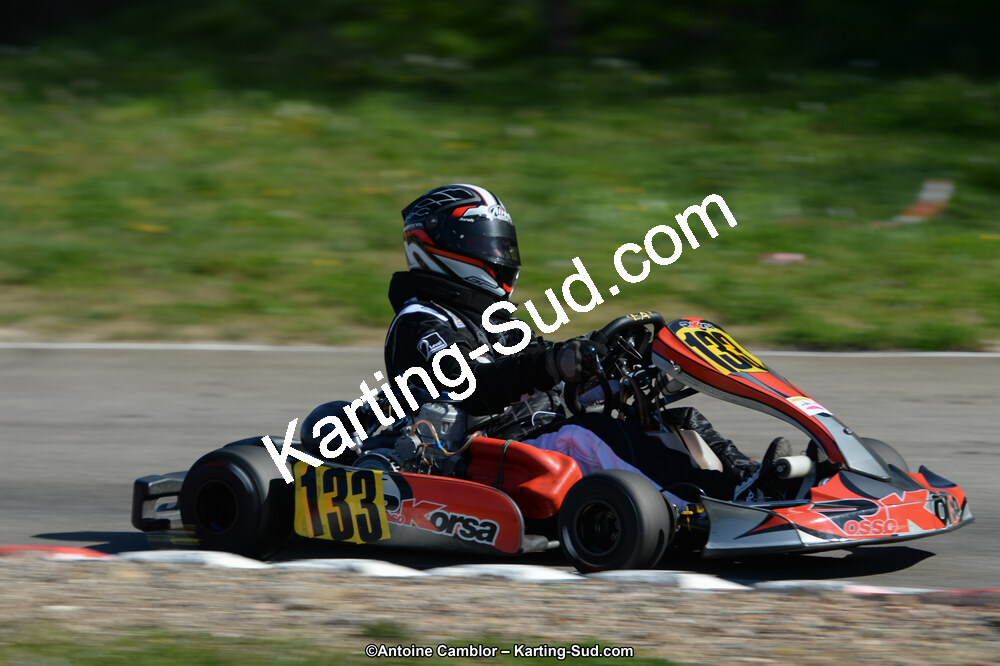 DSC_9643.jpg