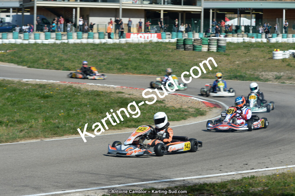 DSC_9673.jpg