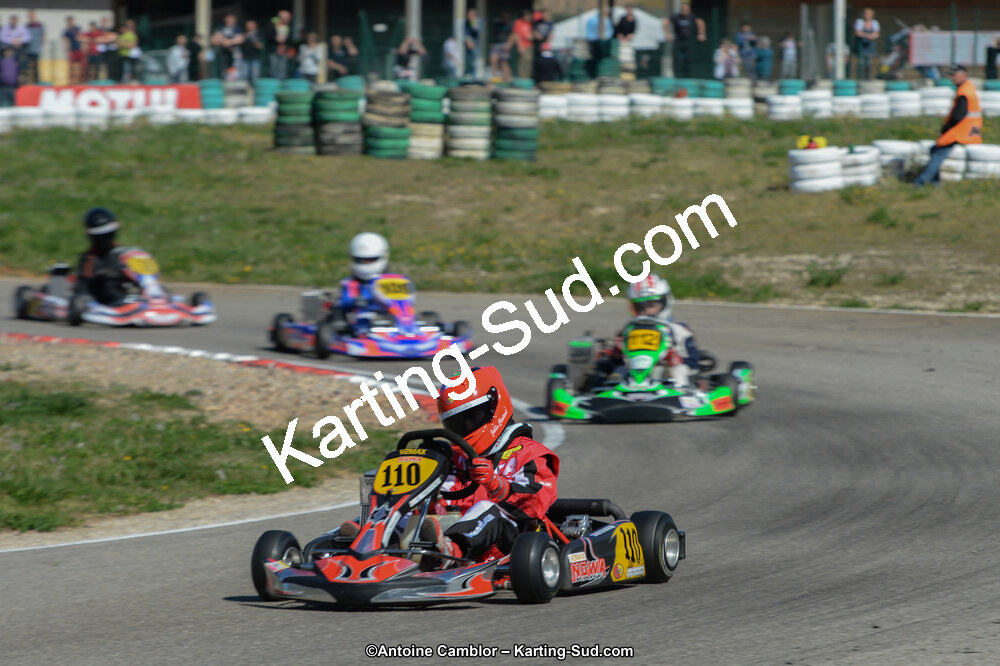 DSC_9676.jpg