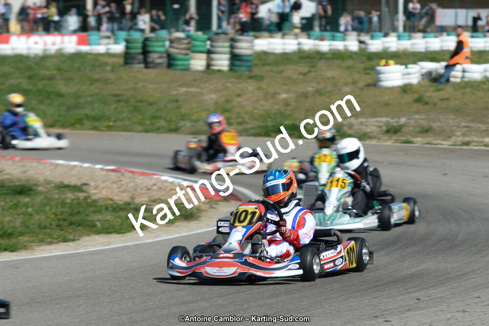 DSC_9678.jpg