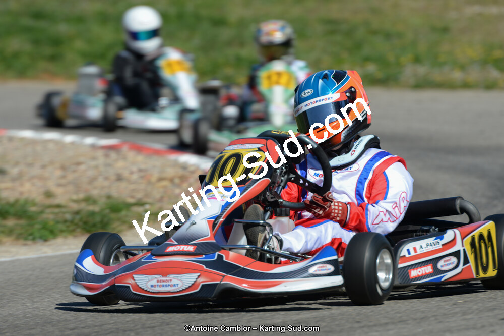 DSC_9689.jpg