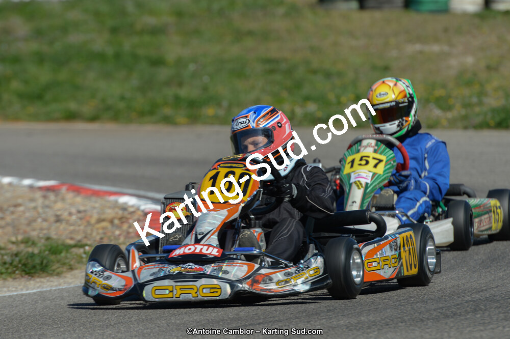 DSC_9691.jpg