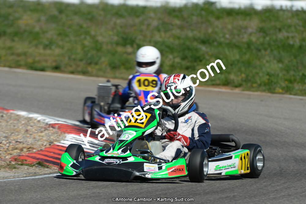 DSC_9702.jpg