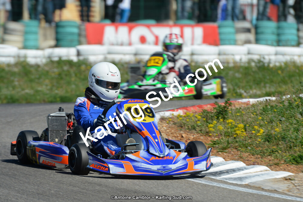 DSC_9723.jpg