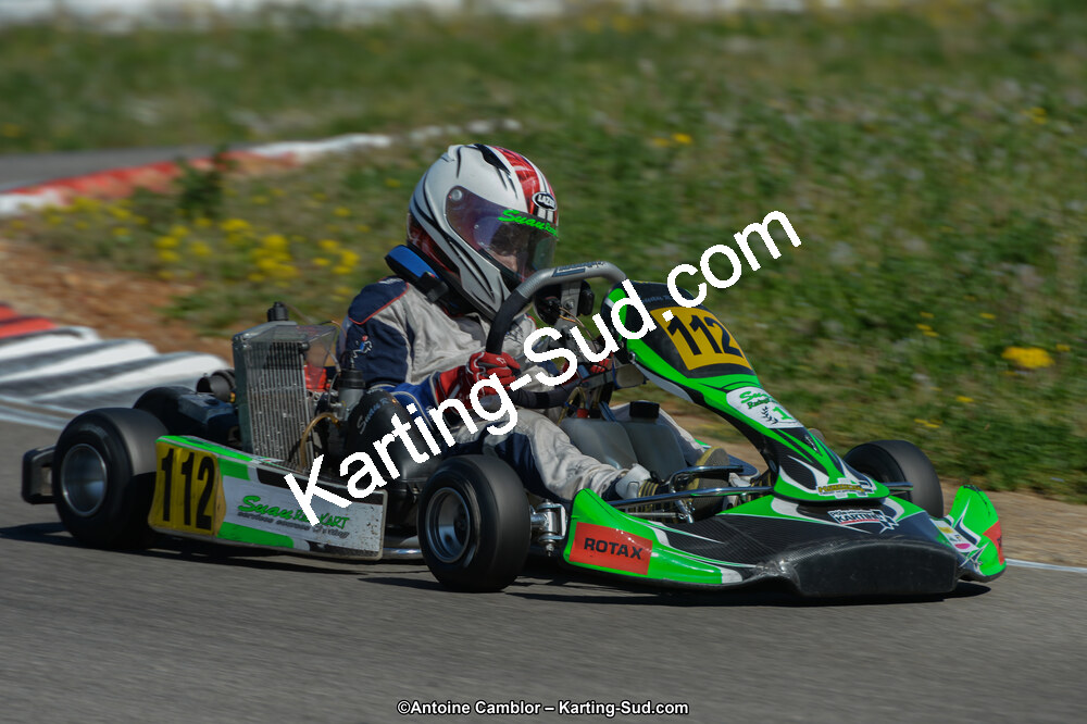 DSC_9739.jpg