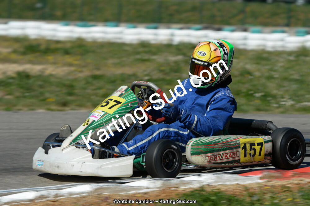 DSC_9748.jpg