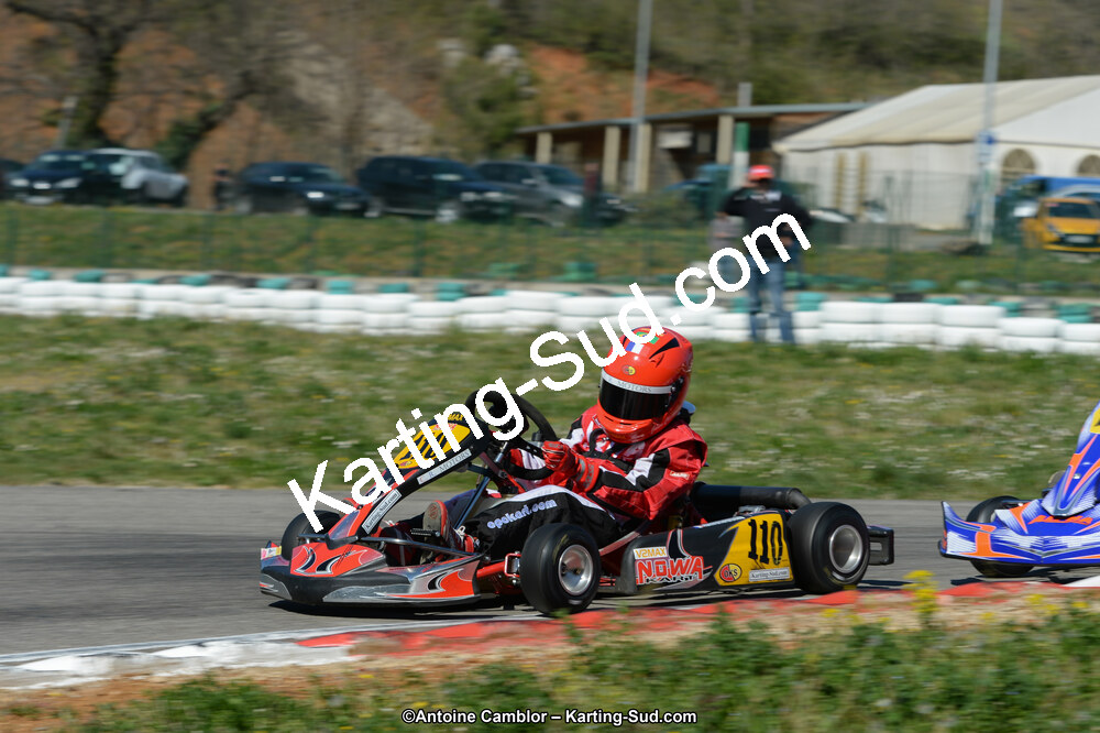 DSC_9750.jpg