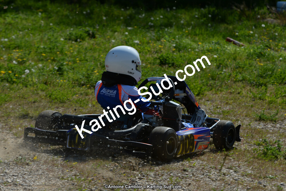 DSC_9754.jpg