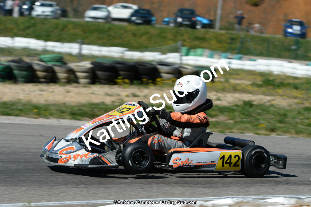 DSC_9757.jpg