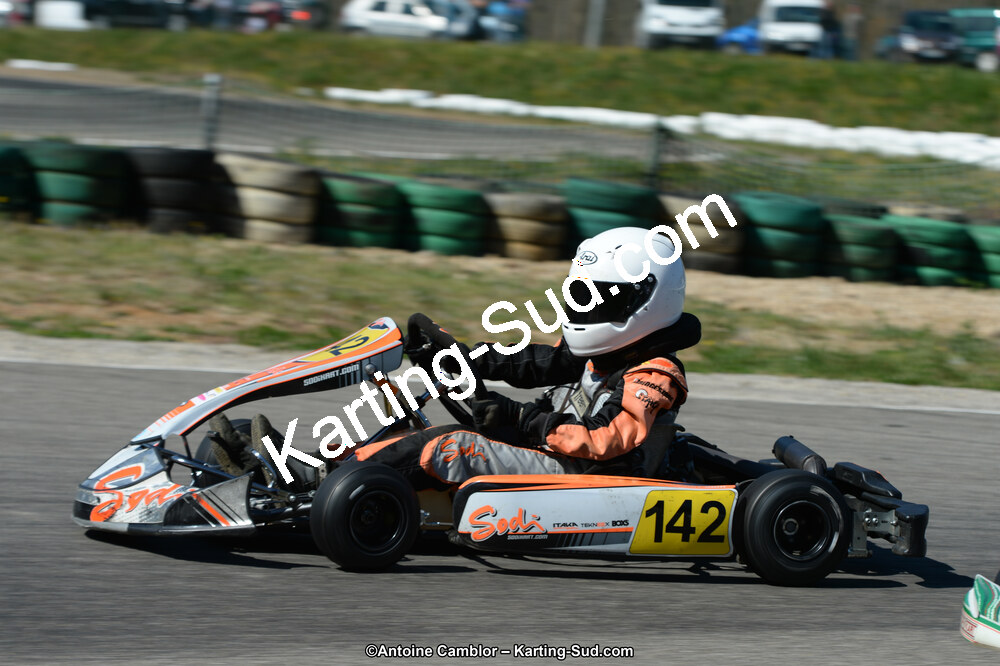 DSC_9758.jpg