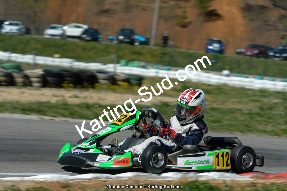 DSC_9762.jpg