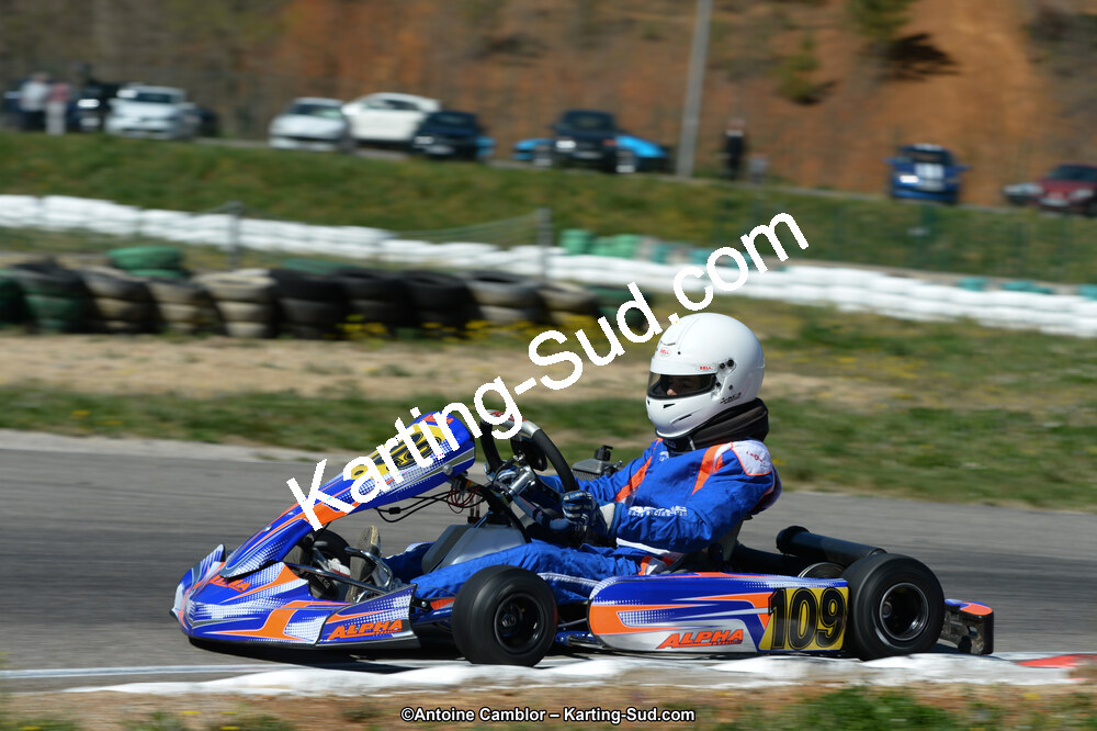 DSC_9763.jpg