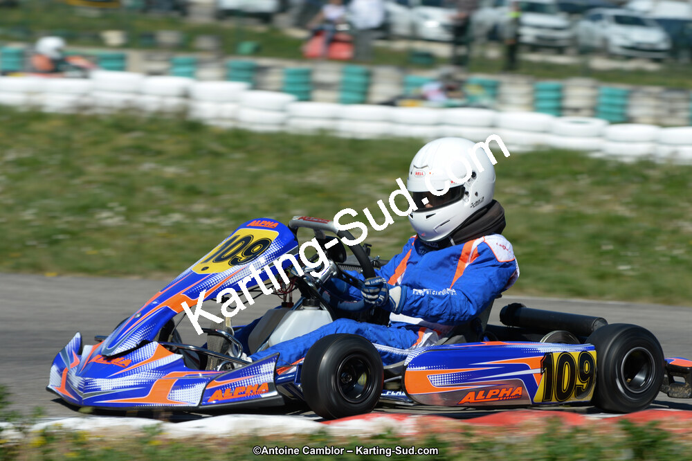 DSC_9771.jpg