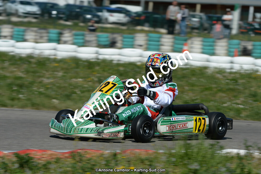 DSC_9772.jpg