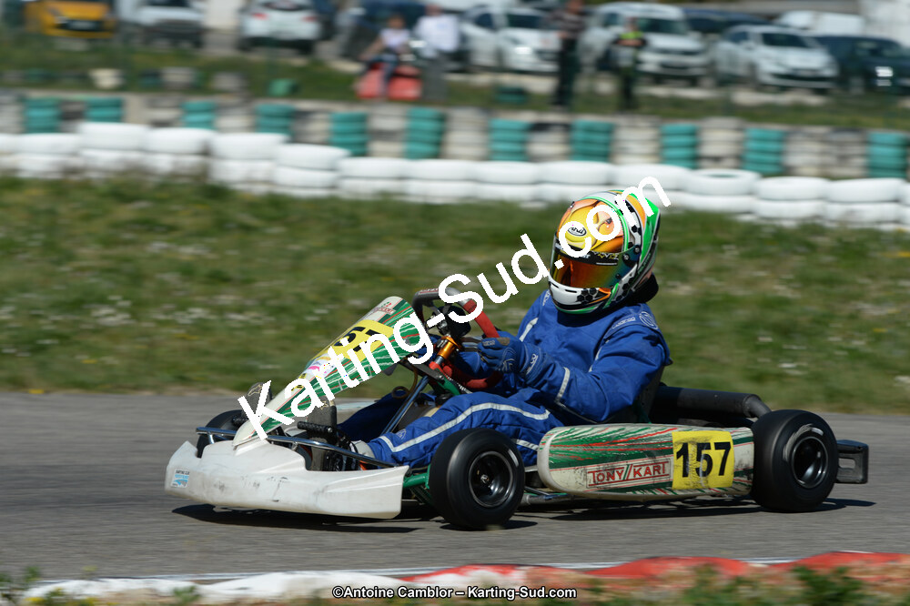 DSC_9773.jpg