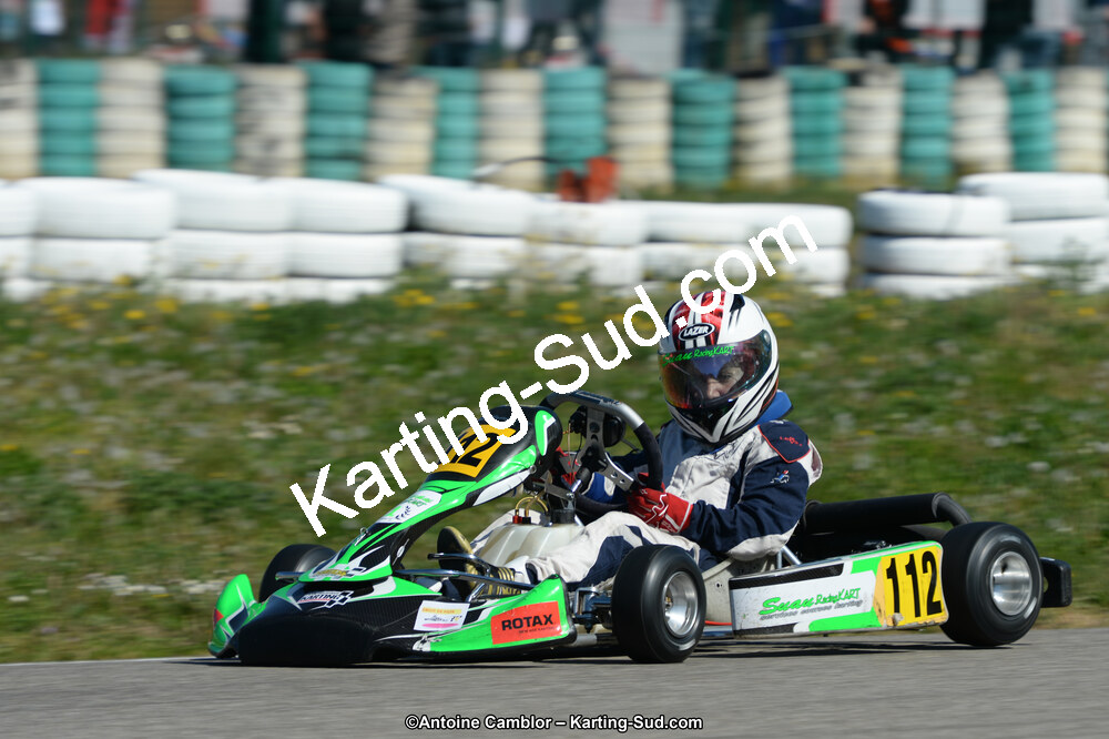 DSC_9775.jpg