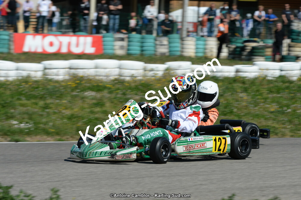 DSC_9780.jpg