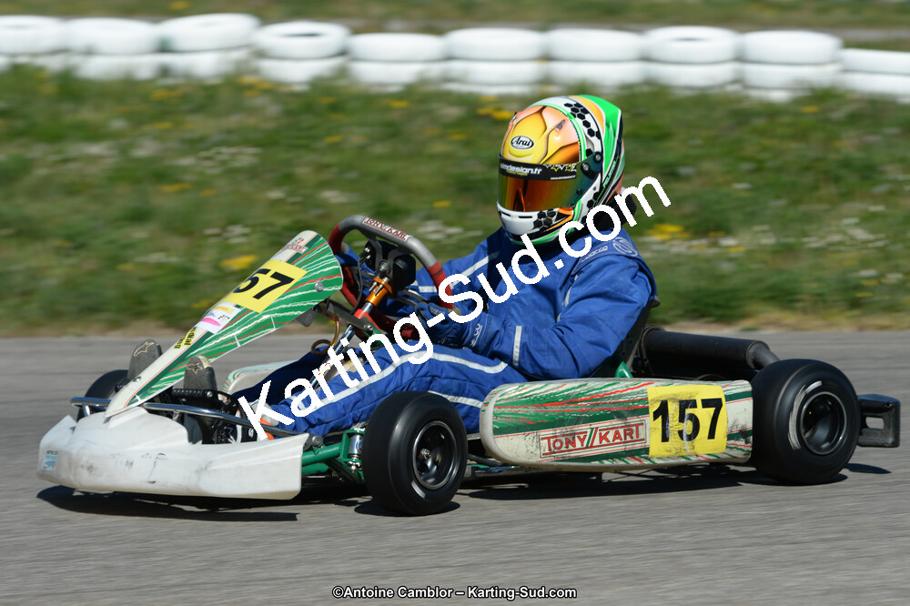 DSC_9781.jpg