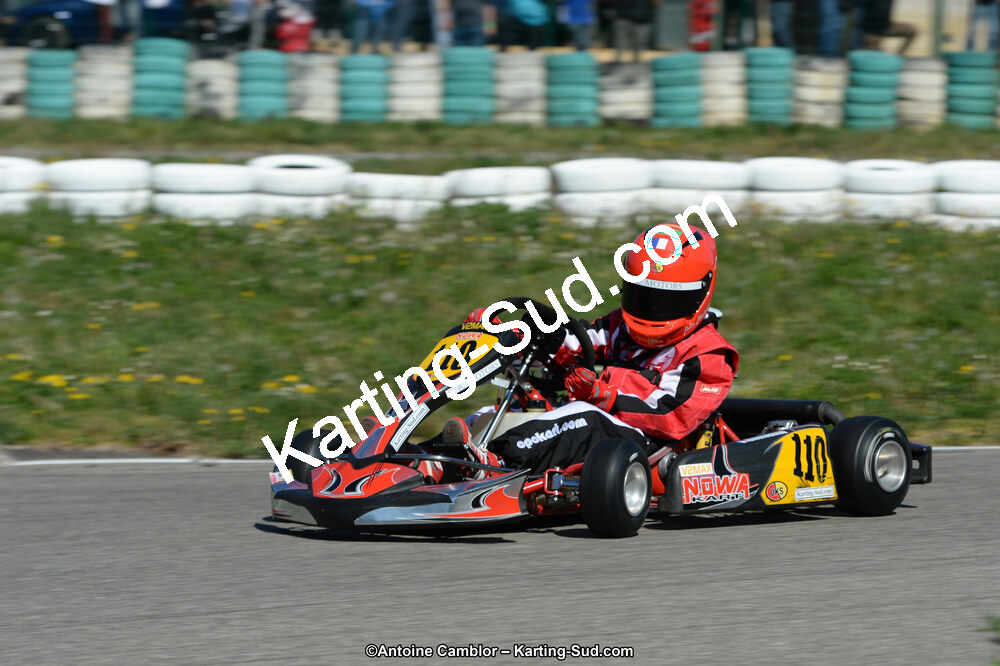 DSC_9782.jpg