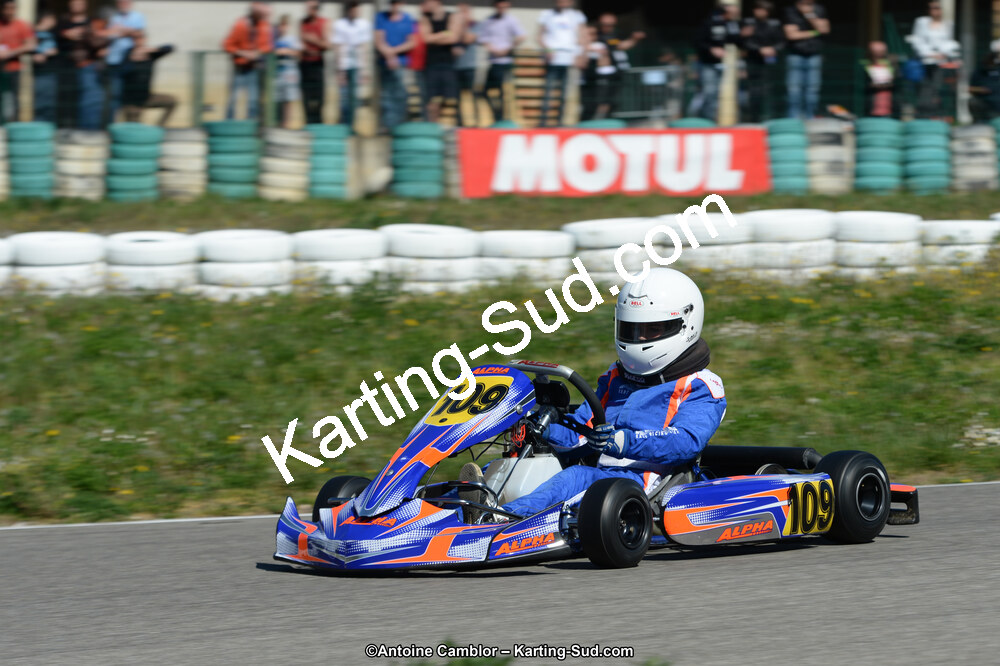 DSC_9784.jpg