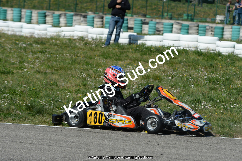 DSC_9791.jpg