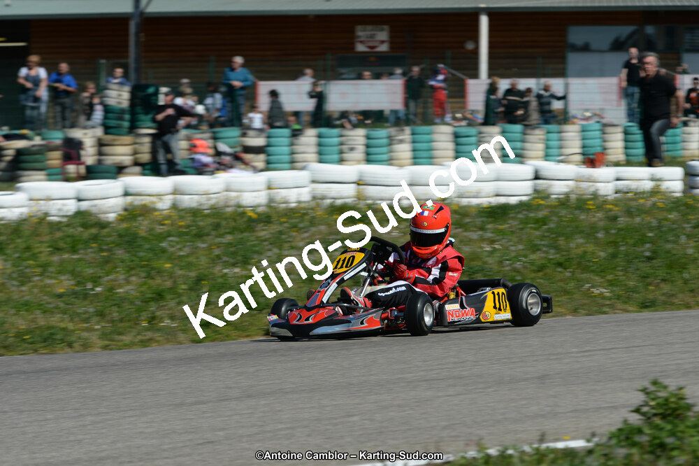 DSC_9792.jpg