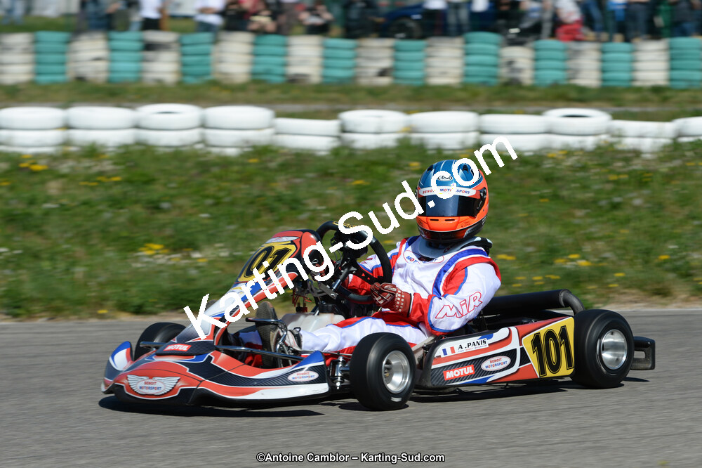 DSC_9795.jpg