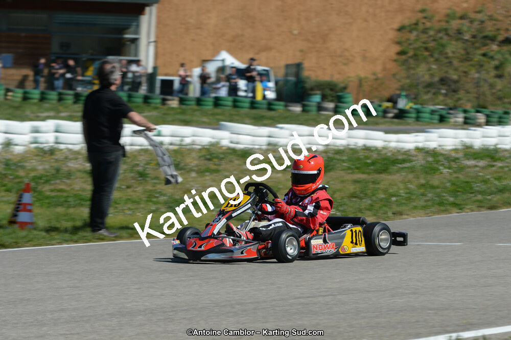 DSC_9808.jpg