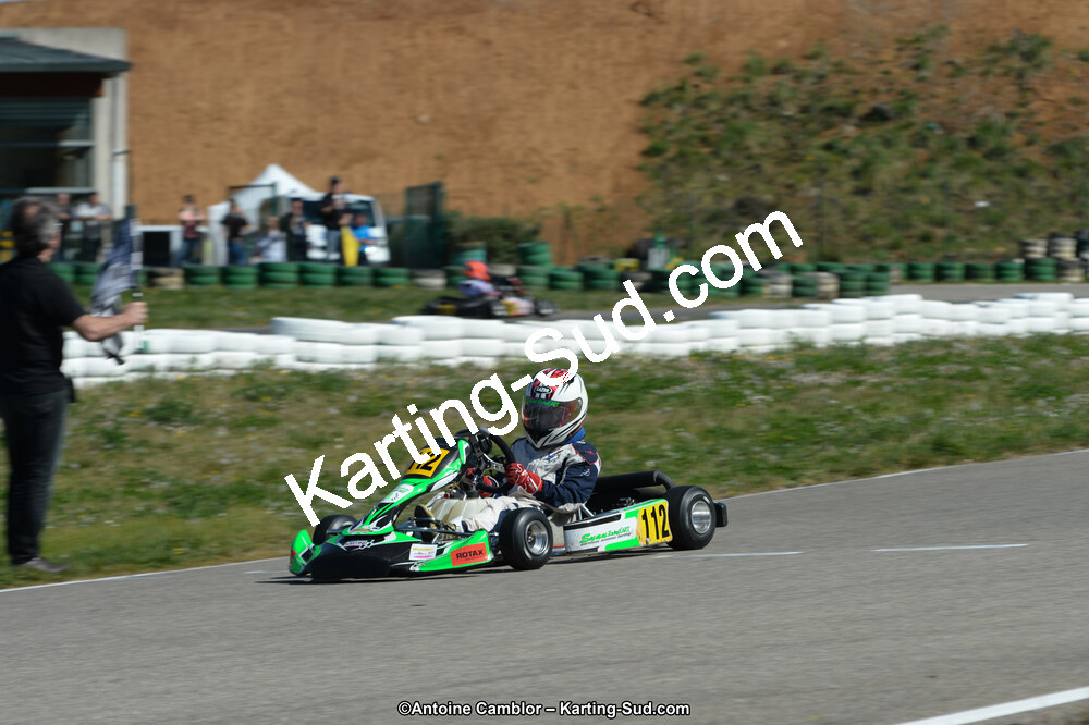 DSC_9810.jpg