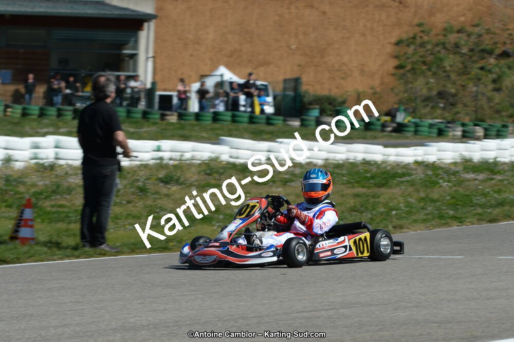 DSC_9811.jpg