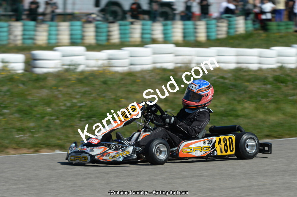 DSC_9814.jpg