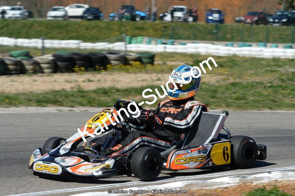 DSC_9817.jpg