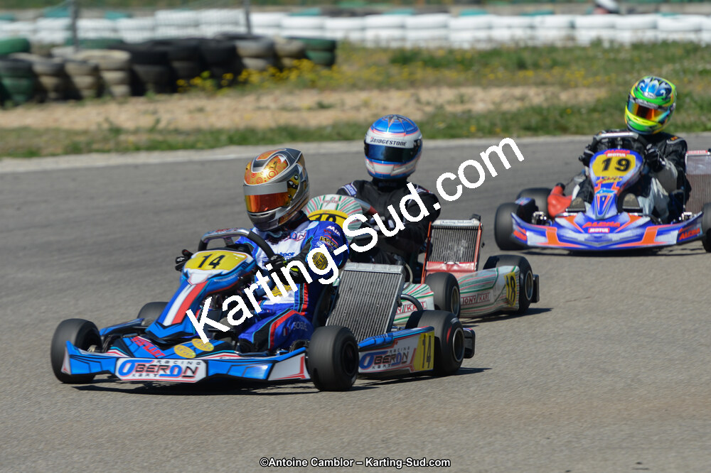 DSC_9819.jpg