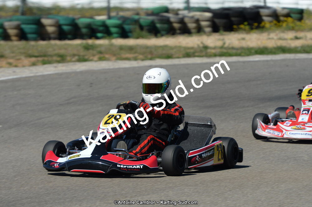 DSC_9821.jpg
