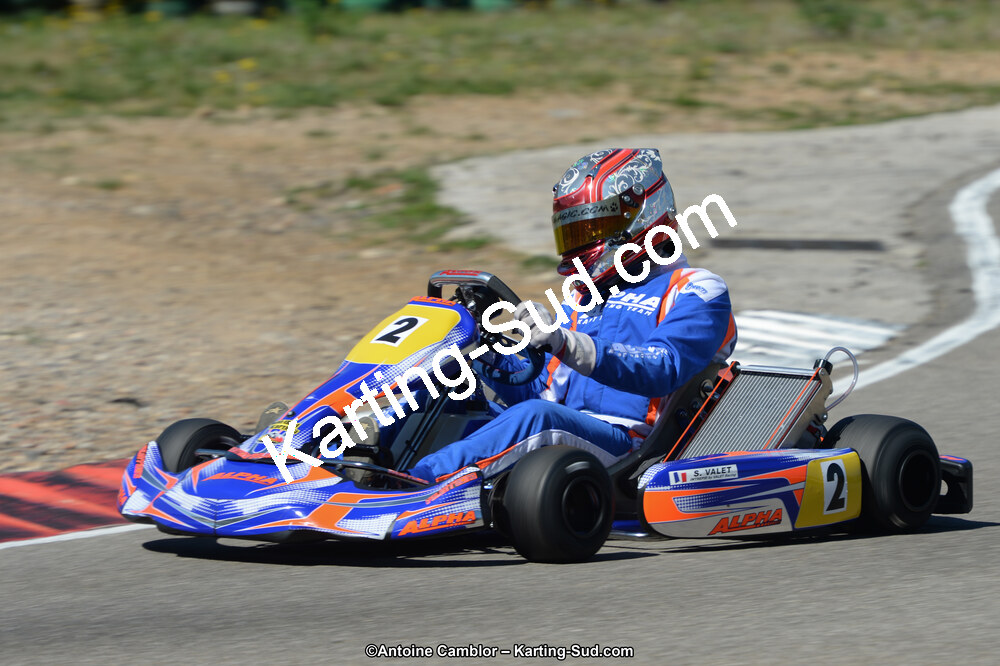 DSC_9826.jpg